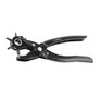 STAYER 22940_z01 Револьверный дырокол