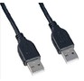 PERFEO (U4402) USB2.0 A вилка  А вилка 3 м