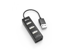 RITMIX CR2402 черный