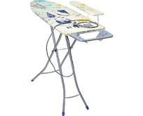 NIKA БКТ3 БелльКлассик