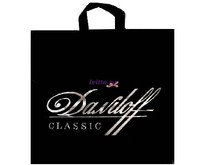 АРТПЛАСТ (ПТЛ00230) петлевая ручка 46x46+8 (50)  (