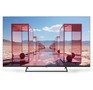 HARPER 55U750TS UHD 4K SMART TV безрамочный