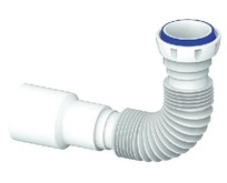 UNICORN D45  гибкое соединение