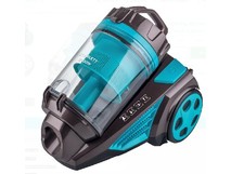 SCARLETT SCVC80C377 коричневый