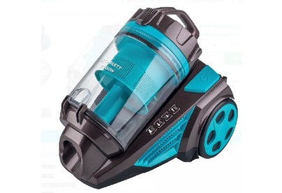 SCARLETT SCVC80C377 коричневый