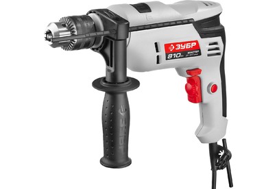 ЗУБР ДУ810 ЭРМ2 810Вт