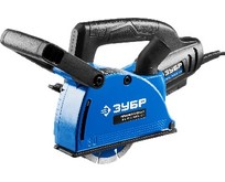 ЗУБР ЗШП301400 ПСТ 1400Вт