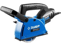 ЗУБР ЗШП301400 ПСТ 1400Вт