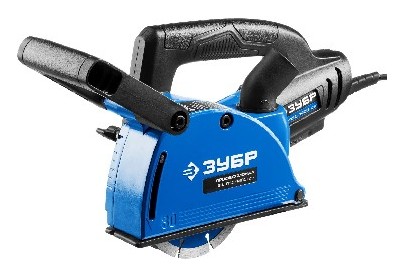 ЗУБР ЗШП301400 ПСТ 1400Вт