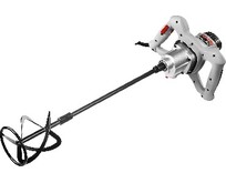 ЗУБР МР10501 1050 Вт, одинарный, 2 скор