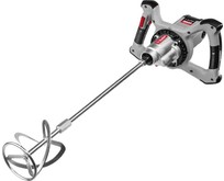 ЗУБР МР16002 1600 Вт, Миксер одинарный