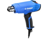 ЗУБР ФТП1800 1800Вт