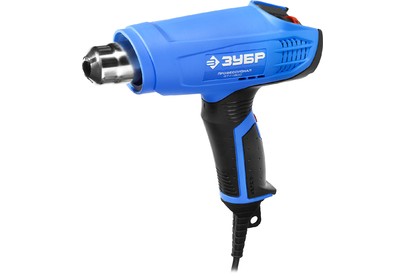 ЗУБР ФТП1800 1800Вт