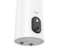 TIMBERK SWH RS7 30 V белый