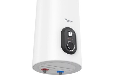 TIMBERK SWH RS7 30 V белый