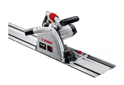 ЗУБР ПП55Н 1200Вт, 165мм