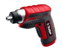 ЗУБР ЗОЕ3.6 Ли 3.6В