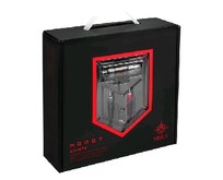 URAL МОЛОТ К2МТ4