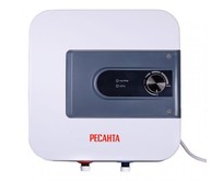 РЕСАНТА ВН15Н