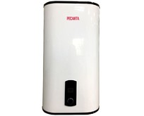 РЕСАНТА ВН30В