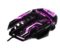 RITMIX ROM363 черный
