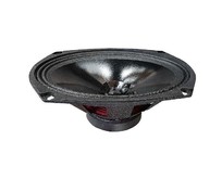 URAL АСМ69 МОЛОТ