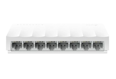 TPLINK LS1008