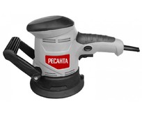 РЕСАНТА ЭШМ125Э