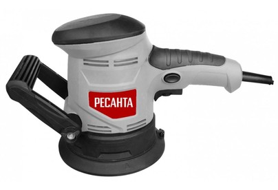 РЕСАНТА ЭШМ125Э