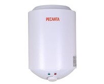 РЕСАНТА ВН10КН