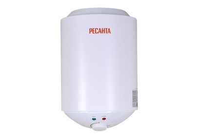 РЕСАНТА ВН10КН
