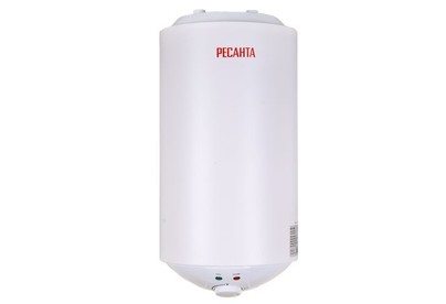 РЕСАНТА ВН15КВ