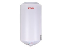 РЕСАНТА ВН15КН