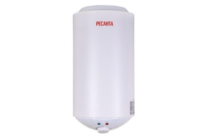 РЕСАНТА ВН15КН