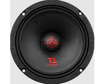 URAL ТТ165 ГРОМ (цена за пару)