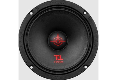 URAL ТТ165 ГРОМ (цена за пару)