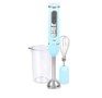 BLACKTON Bt HB1030SS