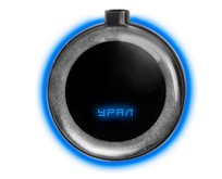 URAL АВ26 САПФИР