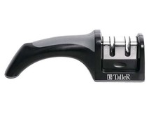 TALLER 62500
