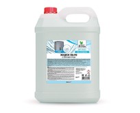 CLEAN&GREEN CG8011 Soapy с перламутром 5кг