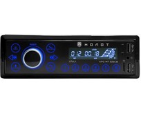 URAL МОЛОТ АРСМТ 333С