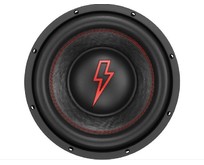 URAL МОЛНИЯ 10