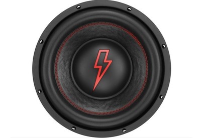 URAL МОЛНИЯ 10