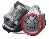 BQ VC1606C Greyred