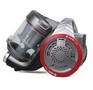 BQ VC1606C Greyred