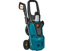 BORT BHR2700Pro