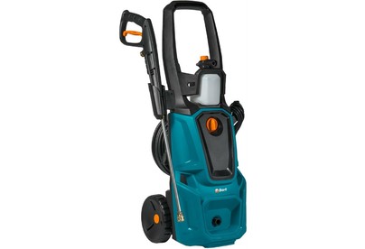 BORT BHR2700Pro