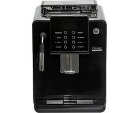 PIONEER CMA012C