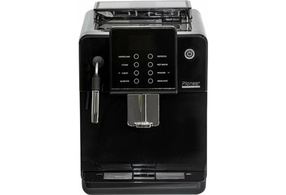 PIONEER CMA012C