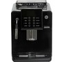 PIONEER CMA012C